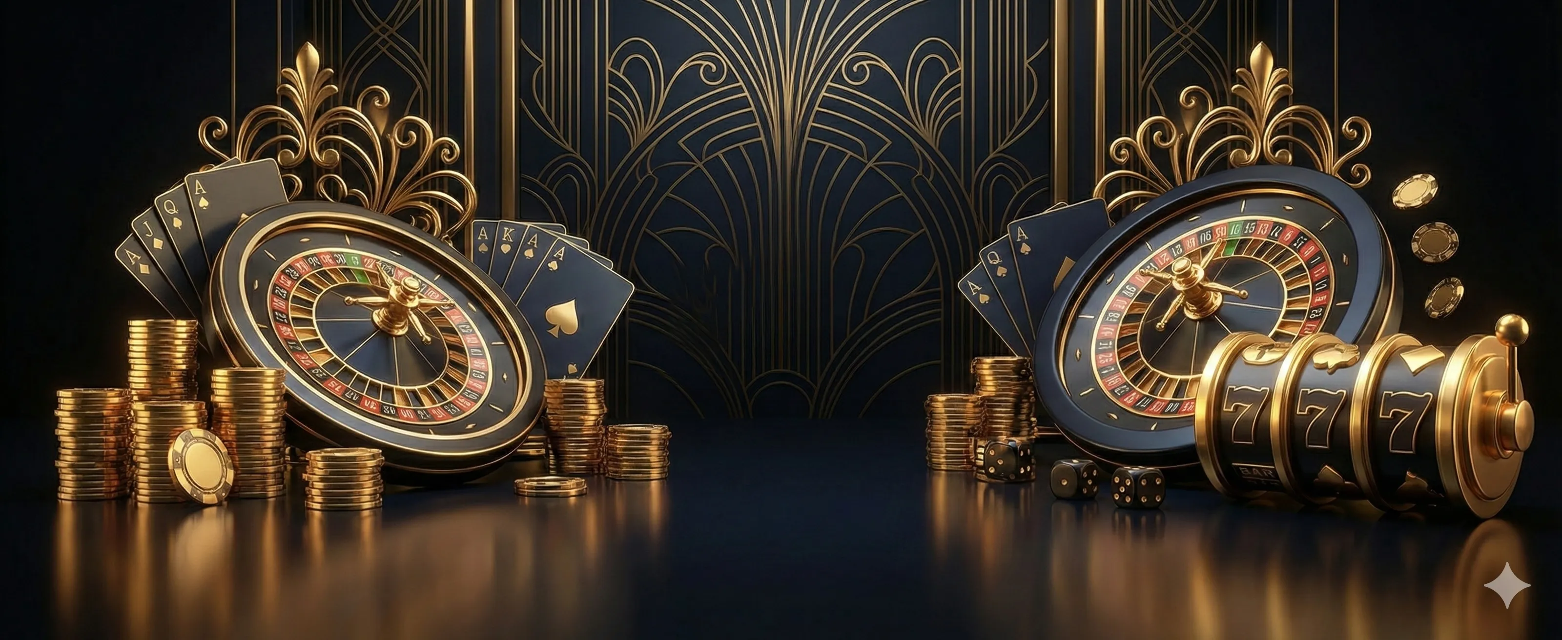 Jouer Aux Machines À Sous Vasy Casino