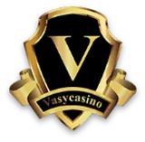 Casino Vasy 
