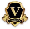 Casino Vasy 