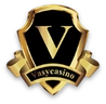 Casino Vasy 