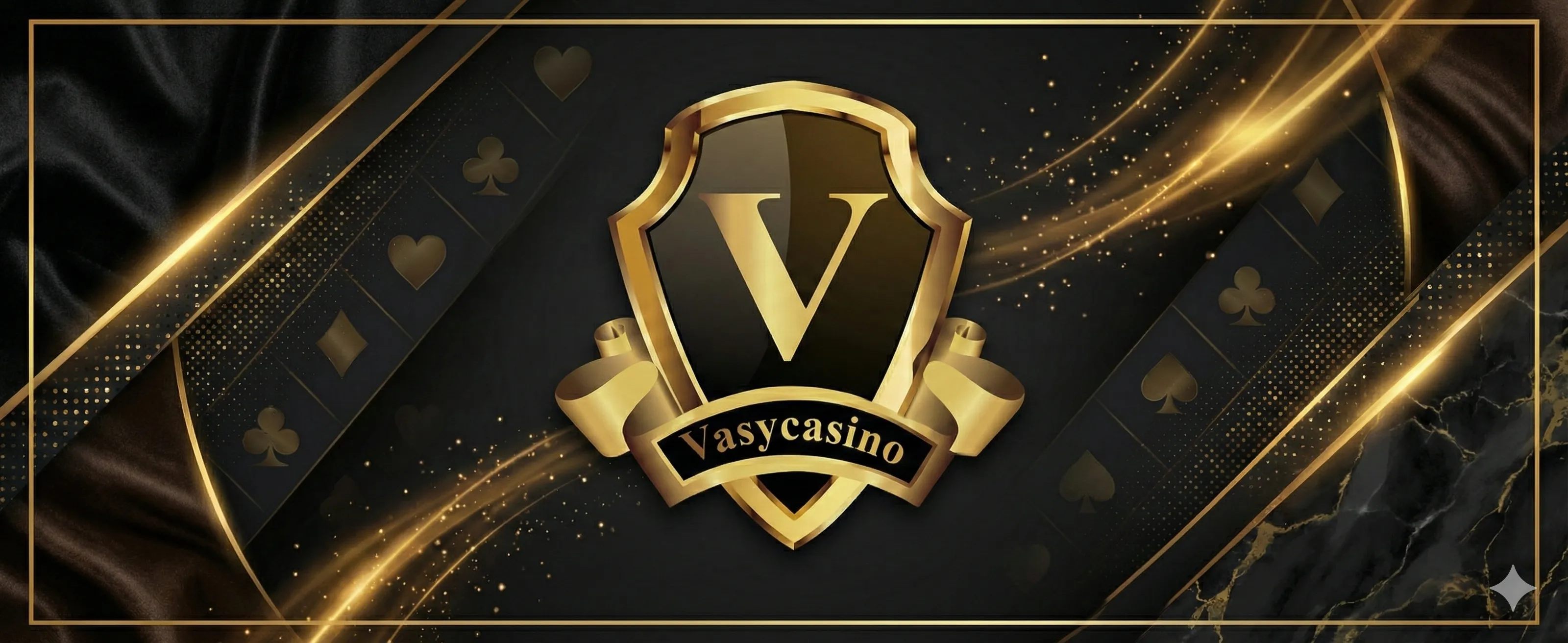 Vasy Casino Arnaque