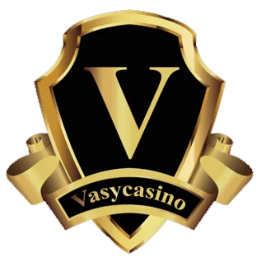 Vasy Casino: Eine umfassende Review für deutsche Spieler